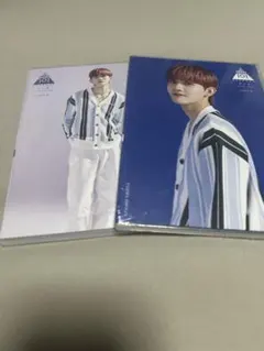 Item thumbnail for item ea269ca8-56e2-481e-aa2b-02cbf66eb0dd