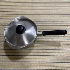 Item thumbnail for item 3a6a68a9-31c3-4f36-ae43-02b03b2c5871