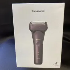 Panasonic ラムダッシュ ES-L320D-T 本体のサムネイル