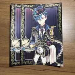 ochism様 リクエスト 2点 まとめ商品