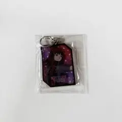 ♡ ワールドトリガー 香取葉子 アクリル キーホルダー ♡
