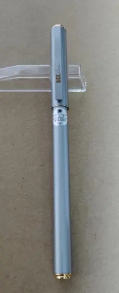 Item thumbnail for item 989161ed-ba14-4579-9368-aef381aa5c5b