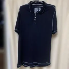 Item thumbnail for item e7672495-dd3b-4a4c-be9d-0dbd9d5f1753