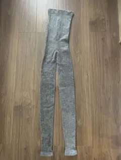 美品 ベルミス パジャマレギンス Lサイズ