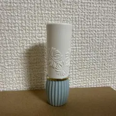 ポール＆ジョー 口紅ケースのサムネイル