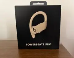 powerbeats pro 新品未開封品　値下 楽天市場】powerbeats proの通販