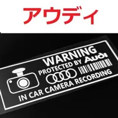 Item thumbnail for item 1dfe904b-bb7c-4348-936b-2088fb8c10a9