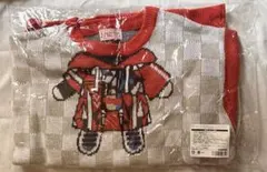 にじさんじ　セラフ・ダズルガーデン　KD sweater style