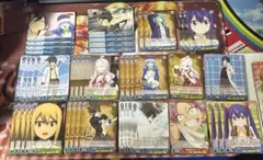 FAIRYTAIL まとめ売り