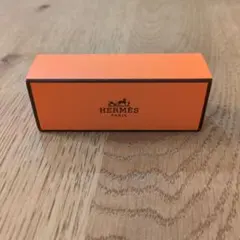 Item thumbnail for item 0079686d-9913-4c35-8710-2d35e916cb13