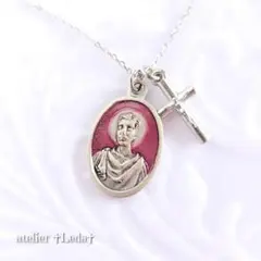 Item thumbnail for item 45b3b224-d1ef-496e-b869-17d75a1e449a