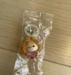 Item thumbnail for item 9b2259e7-4770-408c-9c0a-a96c6bab12fe