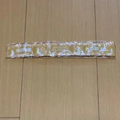 GENERATIONS 小森隼 リストバンド ブレスレット