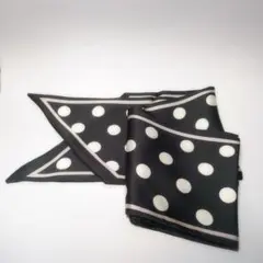 Item thumbnail for item aebc6eb8-7593-46b8-bf25-be83da1dd5d9