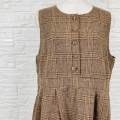 Item thumbnail for item a795bb39-ab52-4378-8f06-0093d99f4432