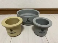 2026年最新】バリエム鉢の人気アイテム - メルカリ