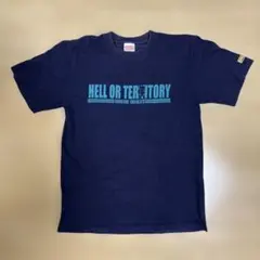 2026年最新】梶芽衣子シャツの人気アイテム - メルカリ