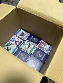 ワンピース カードゲーム 大量