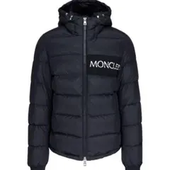2025年最新】MONCLER モンクレール AITONの人気アイテム - メルカリ