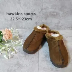 Item thumbnail for item f27823b4-8ba9-4bdc-b567-c91e0291dadf