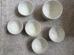 【新品未使用】鈴木環 ピジョンカップ Mサイズ 黒 2客 Sサイズ 白 2客 お一人様4点まで】【説明をよく読んでお買い上げください】黒ピジョン