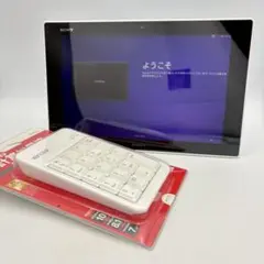 Item thumbnail for item e34ce63e-3ec0-4276-9362-b670f9711dc3