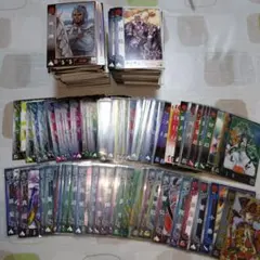 2025年最新】三国志大戦 ボックスの人気アイテム - メルカリ