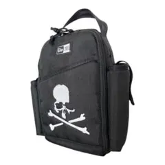 Item thumbnail for item ea1c192a-6759-439d-8685-50512605f02b