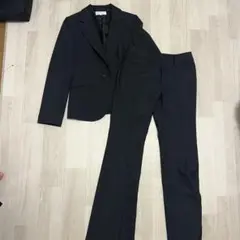 エスプリミュールのスーツ