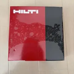 HILTI 切断砥石 10枚セット AC-D 125x1x22.2 SP