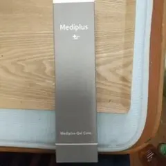 メディプラスゲルコンクのサムネイル