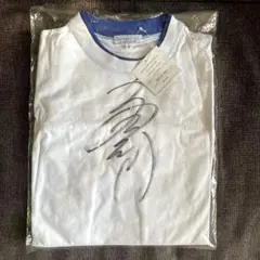 2026年最新】横浜フリューゲルスの人気アイテム - メルカリ