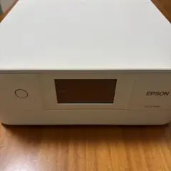 2026年最新】EP-879 ジャンクの人気アイテム - メルカリ