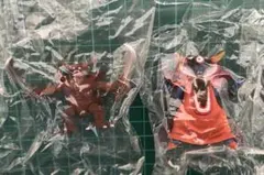 Item thumbnail for item a1cc0b75-07e1-4424-a099-0cb42d1e2814