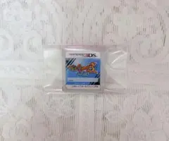 妖怪ウォッチ3 寿司 3DS ソフト