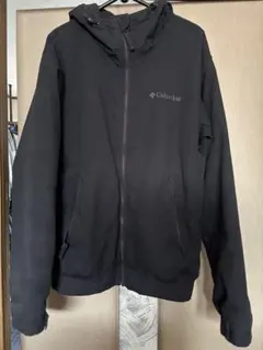 ピカチュウ＠はんたー様 リクエスト 2点 まとめ商品