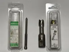 Item thumbnail for item 1728b041-31c6-4df0-8e77-b260d7ec1803