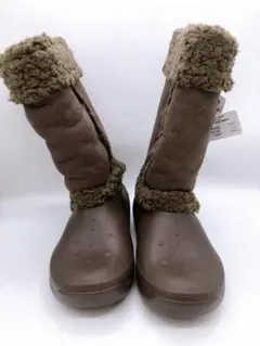 Item thumbnail for item 9cfc65b3-e566-4326-94f6-516951c52038