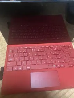 2025年最新】surface ジャンクの人気アイテム - メルカリ