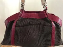 TOD'S トッズ HOGAN ホーガン バッグ