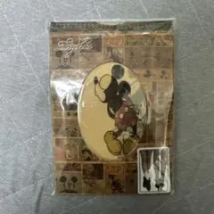 Item thumbnail for item f11a73b4-c980-488d-b50e-a3cc034f589d