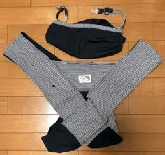 Item thumbnail for item 0842c3a2-6529-43fb-9a71-7ed2e54ae823