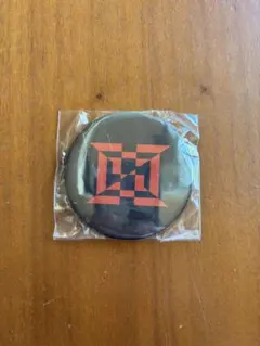 mameaj様 リクエスト 2点 まとめ商品