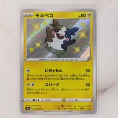 ポケモンおじさん様 リクエスト 11点 まとめ商品