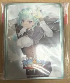 Item thumbnail for item aa32bdd6-7875-4c4f-b920-63b6fa168b77