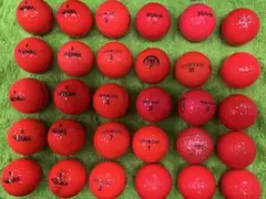 ゆみこゆいまい屋　※即購入優先様 リクエスト 2点 まとめ商品