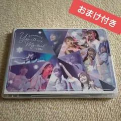 2026年最新】イコラ blu-rayの人気アイテム - メルカリ