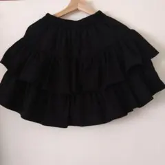 Item thumbnail for item 2cd300d9-17d0-451f-b322-209fef5d9e94