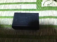 SONY PS Vita ACアダプター PCH-ZAC1 本体のみ