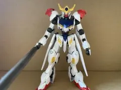 2026年最新】バルバトスルプス ジャンクの人気アイテム - メルカリ